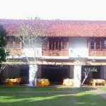 Club Villa Boutique Bentota (22)