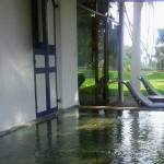 Club Villa Boutique Bentota (23)