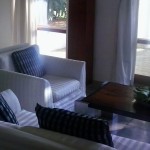 Club Villa Boutique Bentota (24)