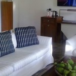 Club Villa Boutique Bentota (25)