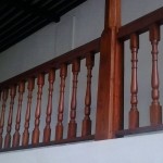Club Villa Boutique Bentota (26)