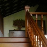Club Villa Boutique Bentota (27)