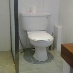Club Villa Boutique Bentota (28)