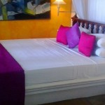 Club Villa Boutique Bentota (33)