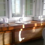 Club Villa Boutique Bentota (34)