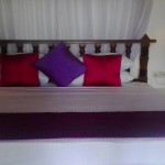 Club Villa Boutique Bentota (36)