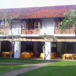Club Villa Boutique Bentota (39)