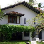 Club Villa Boutique Bentota (4)