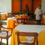 Club Villa Boutique Bentota (41)