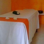 Club Villa Boutique Bentota (42)
