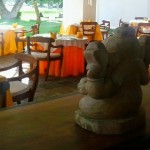 Club Villa Boutique Bentota (44)