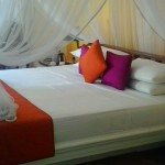 Club Villa Boutique Bentota (45)
