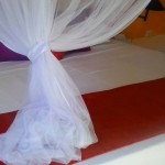 Club Villa Boutique Bentota (46)