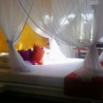 Club Villa Boutique Bentota (47)