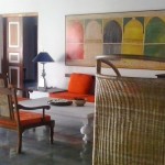 Club Villa Boutique Bentota (48)