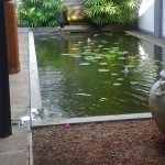 Club Villa Boutique Bentota (53)