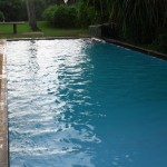 Club Villa Boutique Bentota (55)