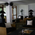 Club Villa Boutique Bentota (56)