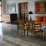 Club Villa Boutique Bentota (57)