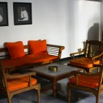 Club Villa Boutique Bentota (58)