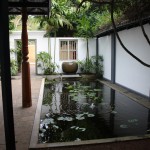 Club Villa Boutique Bentota (59)