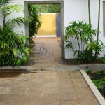 Club Villa Boutique Bentota (61)