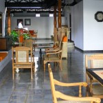 Club Villa Boutique Bentota (62)