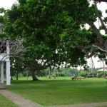 Club Villa Boutique Bentota (64)