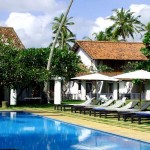 Club Villa Boutique Bentota (8)