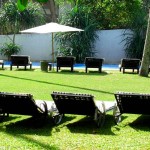 Club Villa Boutique Bentota (9)