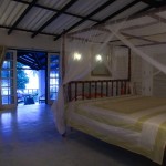 Coco Tangalle (15)
