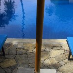 Coco Tangalle (2)