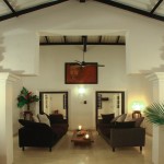 Coco Tangalle (20)