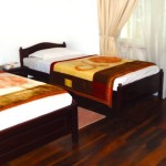 Cocoon Hills Nuwara Eliya (1)
