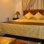 Cocoon Hills Nuwara Eliya (11)