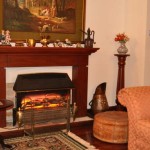 Cocoon Hills Nuwara Eliya (13)
