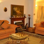 Cocoon Hills Nuwara Eliya (15)