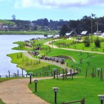 Cocoon Hills Nuwara Eliya (16)
