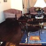 Cocoon Hills Nuwara Eliya (19)