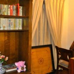 Cocoon Hills Nuwara Eliya (2)