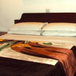 Cocoon Hills Nuwara Eliya (22)