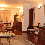 Cocoon Hills Nuwara Eliya (26)