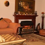 Cocoon Hills Nuwara Eliya (27)