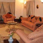 Cocoon Hills Nuwara Eliya (28)