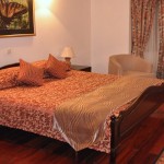 Cocoon Hills Nuwara Eliya (29)