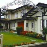 Cocoon Hills Nuwara Eliya (31)