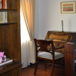 Cocoon Hills Nuwara Eliya (6)