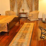 Cocoon Hills Nuwara Eliya (9)