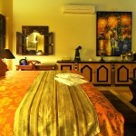 Cocoon Resorts & Villas Induruwa (1)