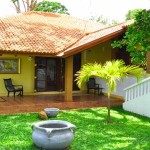 Cocoon Resorts & Villas Induruwa (13)
